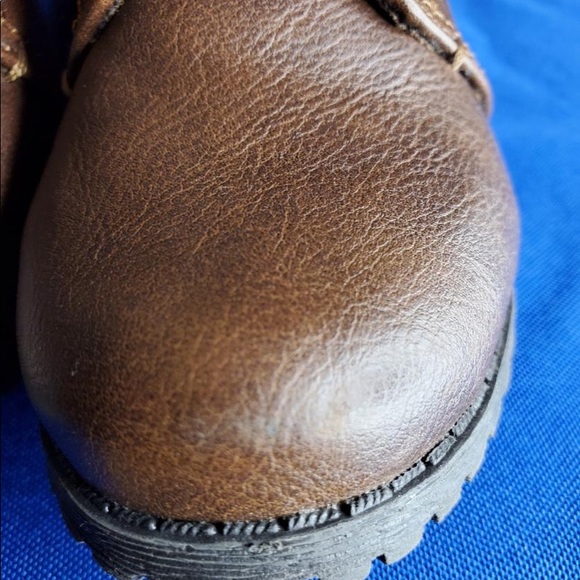 Toddler girl boot bundle - Picture 10 of 13